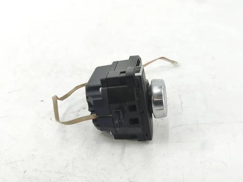 Switch MERCEDES-BENZ C-CLASS (W204) C 220 CDI (204.002) | BP36271124I30 - Image 4