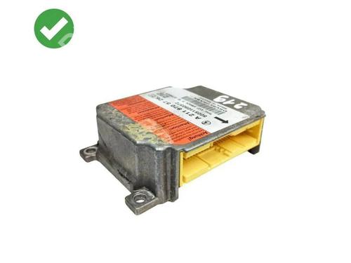 ecu-airbags-mercedes-benz-cls-c219-2004-2005-2006-2007-2008-2009-2010-2011-36266954 main image