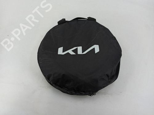 Used Cable Cable TOYOTA LAND CRUISER 80 (_J8_) 4.2 TD (HDJ80) (160 hp) 40188926 40188926