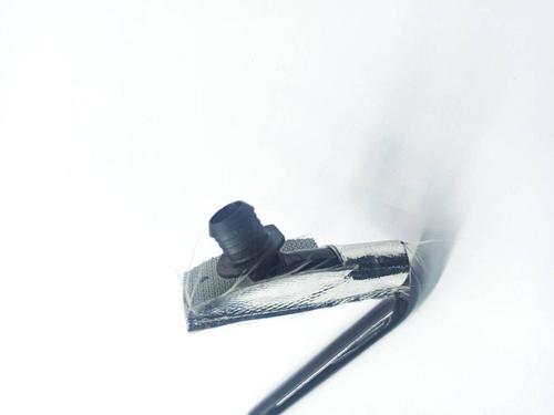 Pipe AUDI A1 Sportback (GBA) 30 TFSI | BP36273997M125 - Image 7