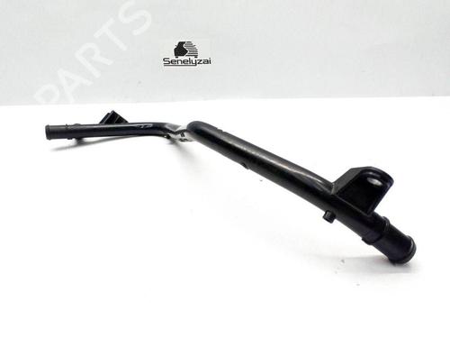 Pipe AUDI A1 Sportback (GBA) 30 TFSI | BP36272368M125  - Image 5