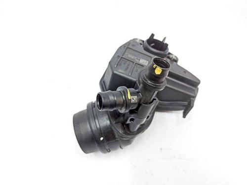 Pipe AUDI A1 Sportback (GBA) 30 TFSI | BP36271435M125 - Image 6