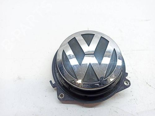 Tailgate handle VW EOS (1F7, 1F8) 1.4 TSI | BP36266493C132  - Image 9