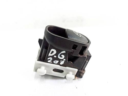 Right rear window switch MERCEDES-BENZ C-CLASS (W203) C 270 CDI (203.016) | BP36268159I28 - Image 3