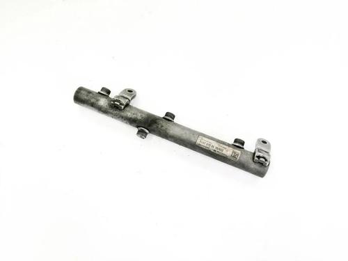 Pipe MERCEDES-BENZ E-CLASS (W211) E 320 CDI (211.022) | BP36268489M125  - Image 6