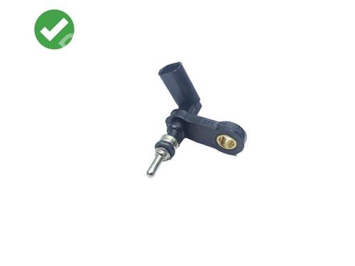 electronic-sensor-audi-a1-sportback-gba-2018-36265241 main image