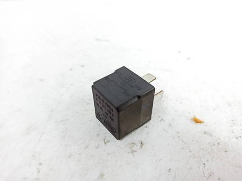 Electronic sensor MERCEDES-BENZ CLS (C219) CLS 320 CDI | BP36270815M84 - Image 3
