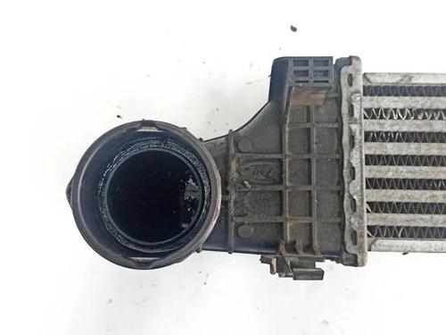 Intercooler MERCEDES-BENZ E-CLASS (W211) E 320 CDI (211.022) | BP36269828M30 - Image 15