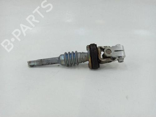 Steering column universal joint MERCEDES-BENZ M-CLASS (W166) ML 350 BlueTEC 4-matic (166.024, 166.023) | BP39003892M114 - Image 4