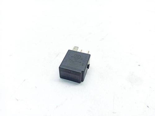 Electronic sensor MERCEDES-BENZ CLS (C219) CLS 320 CDI | BP36273795M84 - Image 7