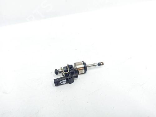 Injector AUDI A1 Sportback (GBA) 30 TFSI | BP36266944M100 - Image 3