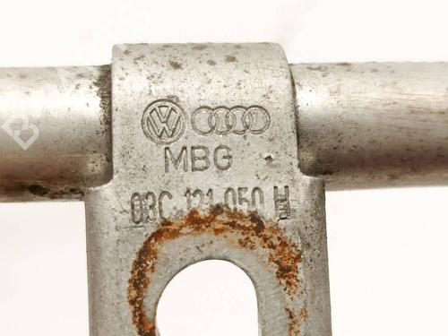 Pipe VW EOS (1F7, 1F8) 1.4 TSI | BP36269726M125  - Image 9