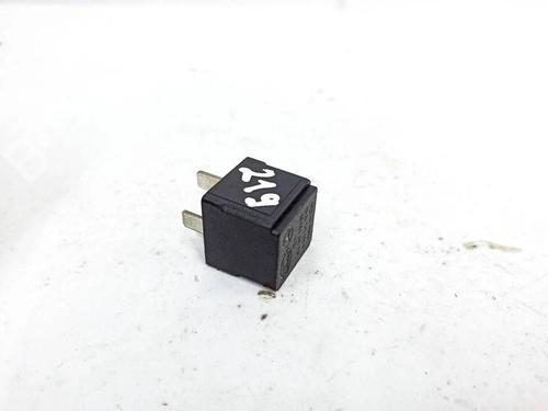 Electronic sensor MERCEDES-BENZ CLS (C219) CLS 320 CDI | BP36269951M84 - Image 5