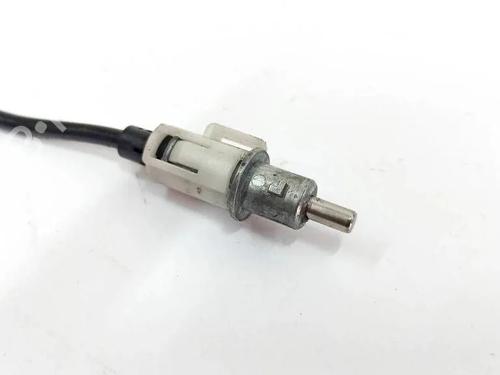 Cable MERCEDES-BENZ E-CLASS (W211) E 320 CDI (211.022) | BP36265507E12 - Image 8