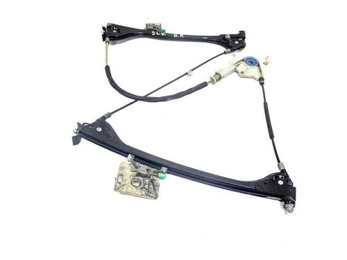 Used Front left window mechanism Front left window mechanism 36268634 36268634