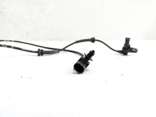Electronic sensor MERCEDES-BENZ M-CLASS (W163) ML 270 CDI (163.113) | BP36268512M84 - Image 6