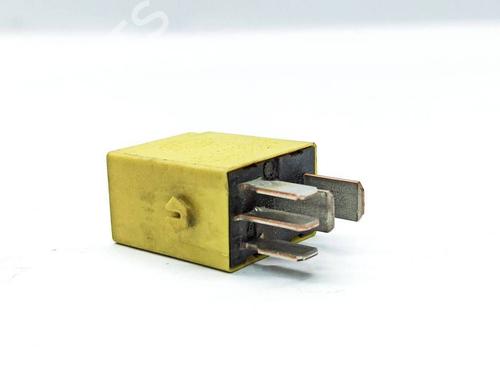 Electronic sensor MERCEDES-BENZ CLS (C219) CLS 320 CDI | BP36272059M84 - Image 8