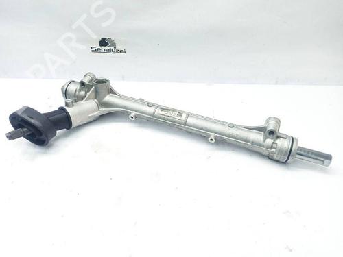 Steering rack AUDI A1 Sportback (GBA) 30 TFSI | BP36273743M22 - Image 7