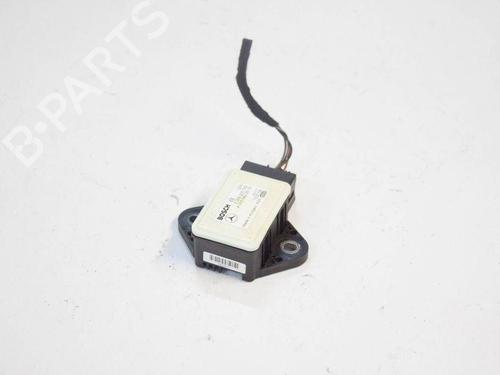 Electronic sensor MERCEDES-BENZ E-CLASS (W212) E 250 CDI / BlueTEC 4-matic (212.082, 212.097) | BP36273170M84 - Image 4