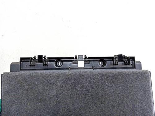 Boot lining MERCEDES-BENZ M-CLASS (W163) ML 270 CDI (163.113) | BP36264969I3 - Image 11