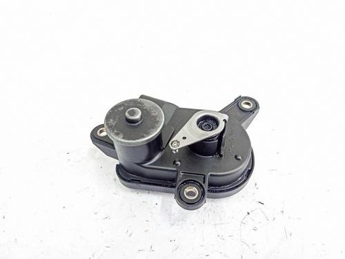 Electronic module MERCEDES-BENZ E-CLASS (W211) E 320 CDI (211.022) | BP36264815M83 - Image 8