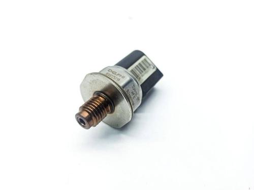 Electronic sensor MERCEDES-BENZ C-CLASS (W204) C 200 CDI (204.007, 204.006) | BP36269728M84 - Image 10