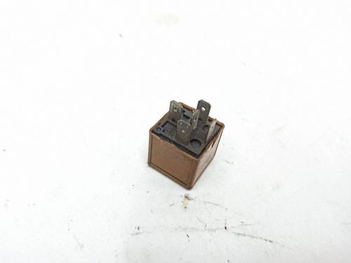 Electronic sensor AUDI A1 Sportback (GBA) 30 TFSI | BP36272397M84 - Image 10