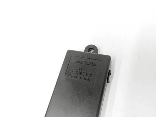Electronic module BMW 3 Coupe (E92) 320 d xDrive | BP36270036M83 - Image 9