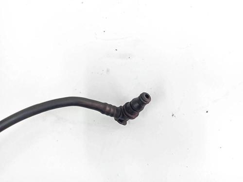 Pipe MERCEDES-BENZ E-CLASS (W211) E 320 CDI (211.022) | BP36265965M125 - Image 11