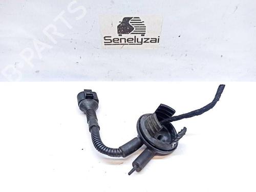 Wiring harness AUDI A4 B8 (8K2) 2.0 TDI | BP36266238E16 - Image 8