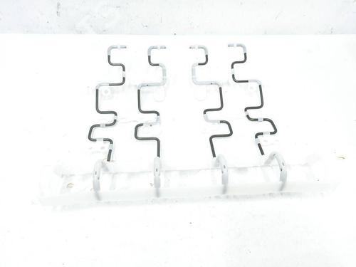 Wiring harness AUDI A1 Sportback (GBA) 30 TFSI | BP36273823E16 - Image 5