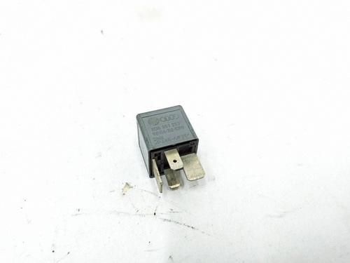 Electronic sensor AUDI A1 Sportback (GBA) 30 TFSI | BP36268044M84 - Image 4
