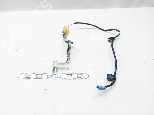 Other VW EOS (1F7, 1F8) 1.4 TSI | BP36266422O1 - Image 2