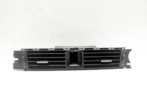 Air vent BMW 3 Coupe (E92) 320 d xDrive | BP36266326I21 - Image 2