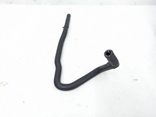 Pipe AUDI A1 Sportback (GBA) 30 TFSI | BP36266240M125 - Image 11