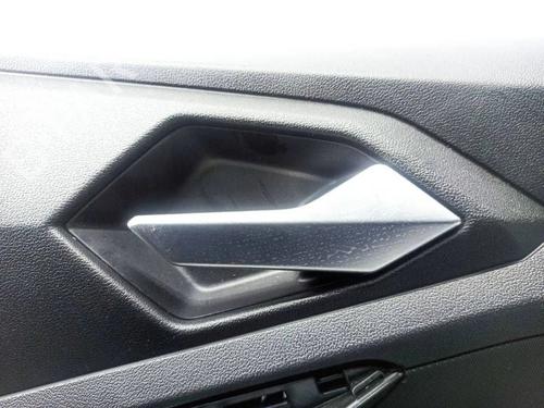 Rear right panel AUDI A1 Sportback (GBA) 30 TFSI | BP36272857C61 - Image 7