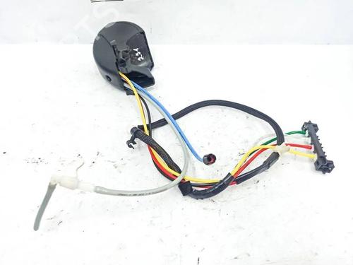 Switch MERCEDES-BENZ R-CLASS (W251, V251) R 350 CDI 4-matic (251.023, 251.123) | BP36268158I30 - Image 4