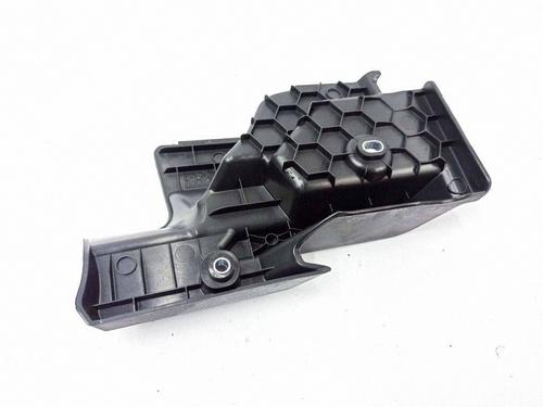 Boot lining AUDI A1 Sportback (GBA) 30 TFSI | BP36269509I3 - Image 8