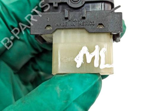 Switch MERCEDES-BENZ M-CLASS (W163) ML 270 CDI (163.113) | BP36272855I30 - Image 8
