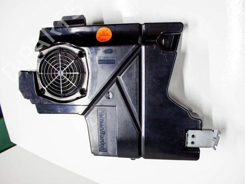 Electronic module MERCEDES-BENZ C-CLASS (W203) C 350 (203.056) | BP36271529M83 - Image 6