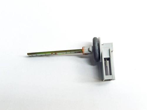 Electronic sensor VW EOS (1F7, 1F8) 1.4 TSI | BP36265471M84 - Image 2