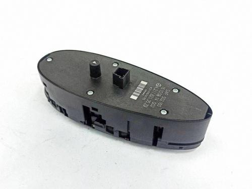 Switch MERCEDES-BENZ E-CLASS (W211) E 320 CDI (211.022) | BP36273990I30  - Image 17