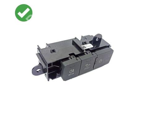 Elektronisk modul Elektronisk modul 36268022 36268022