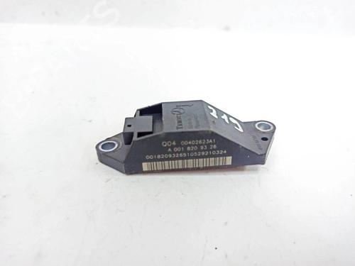 Electronic sensor MERCEDES-BENZ CLS (C219) CLS 320 CDI | BP36272838M84 - Image 2