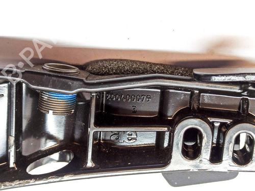 Electronic module VW EOS (1F7, 1F8) 1.4 TSI | BP36264889M83  - Image 7