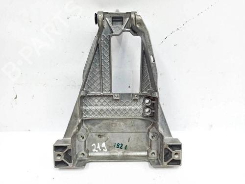 Electronic module MERCEDES-BENZ CLS (C219) CLS 320 CDI | BP36272050M83 - Image 2