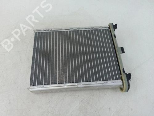 Heater matrix MERCEDES-BENZ M-CLASS (W166) ML 350 BlueTEC 4-matic (166.024, 166.023) | BP38783237M63 - Image 7