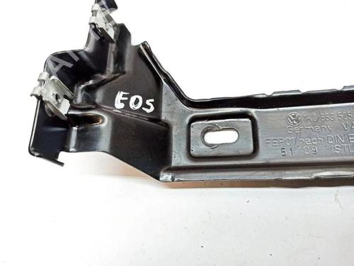 Other VW EOS (1F7, 1F8) 1.4 TSI | BP36273365O1 - Image 12