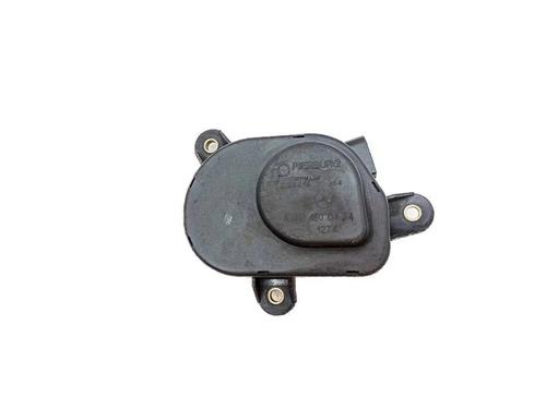 Used Electronic module Electronic module 36266006 36266006