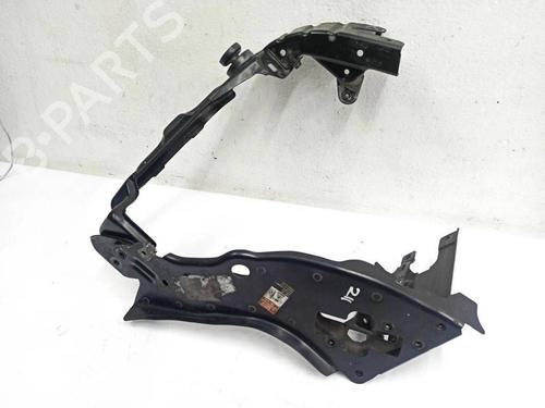 Left headlight support MERCEDES-BENZ E-CLASS (W211) E 320 CDI (211.022) | BP36273661C157 - Image 2